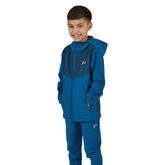 Frequency Elevate Pro Tracksuit Infant Tracksuits Frequency